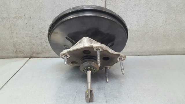 RENAULT 472103202R Servofreno  en stock Valencia