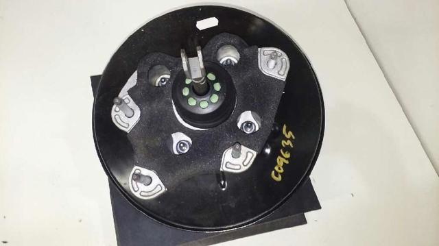 RENAULT 472103202R Servofreno comprar Barcelona
