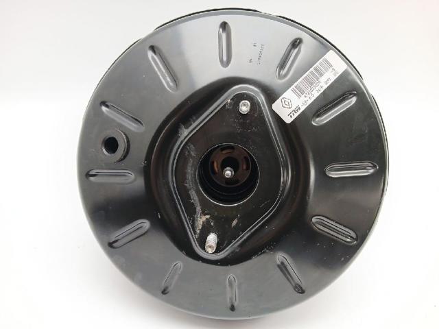 472103202R Servofreno  comprar en Zaragoza