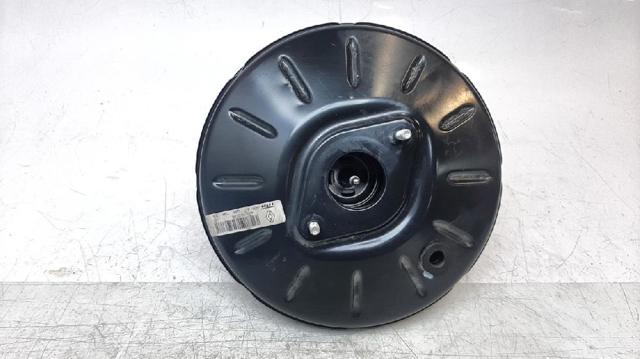 Servofreno de vacío Clio IV hatchback (2012-2021) original desde 60,98 €
