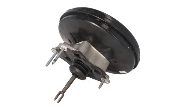 472103202R RENAULT Servofreno  disponible Alicante