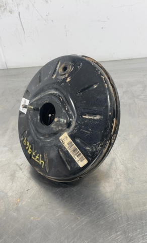Servofreno de vacío Renault Clio IV (BH)