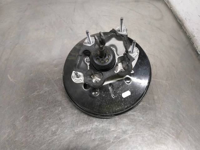 Servofreno para Renault Clio BH