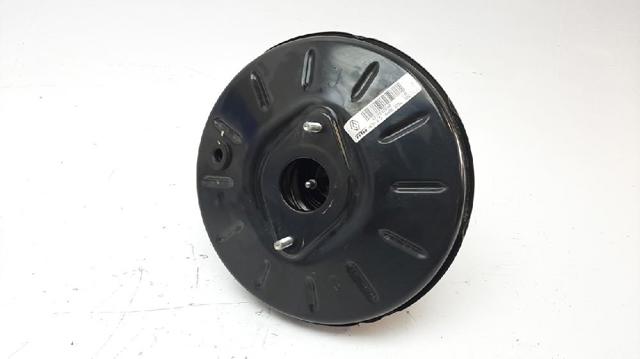 Servofreno de vacío Renault Clio IV desde 60,98 €