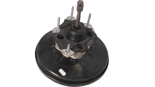 472103202R RENAULT Servofreno  comprar en Oviedo
