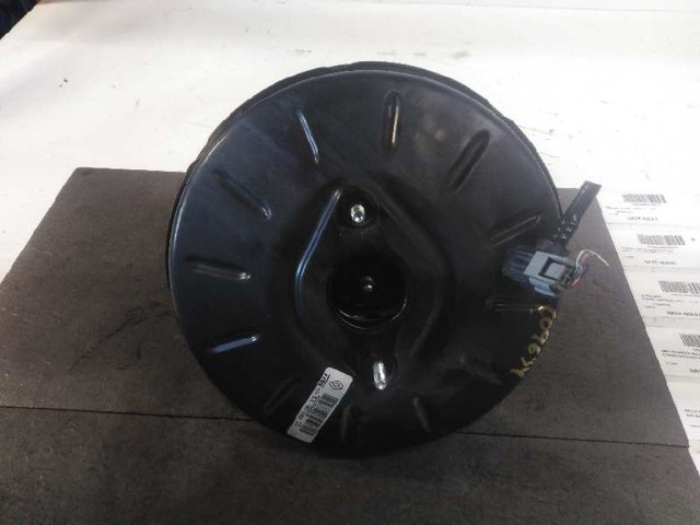 472103202R RENAULT Servofreno  comprar en Oviedo