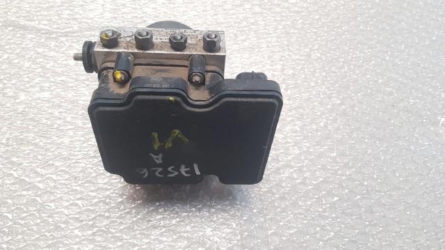 472103275R Renault (RVI)