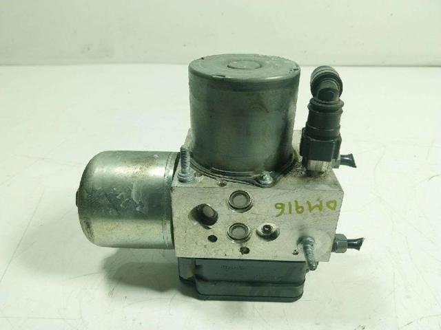 472103275R Renault (RVI)