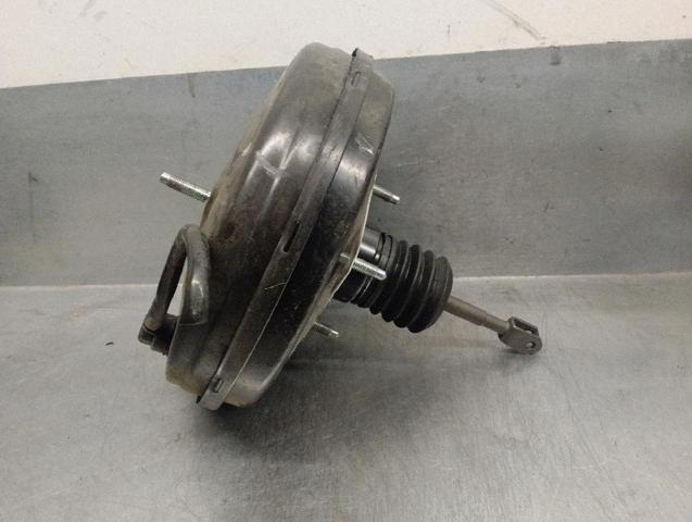 RENAULT 472103298R  en stock Terrassa