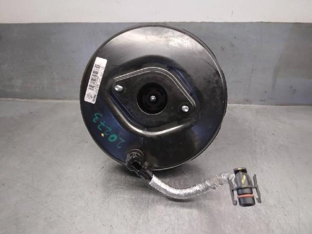 RENAULT 472103298R  comprar en Ponferrada