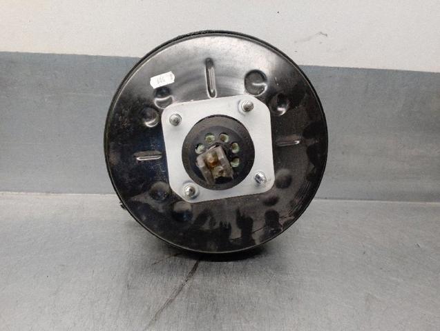 472103298R RENAULT comprar Alcalá
