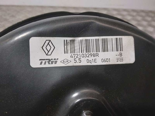 472103298R RENAULT  comprar en Lleida
