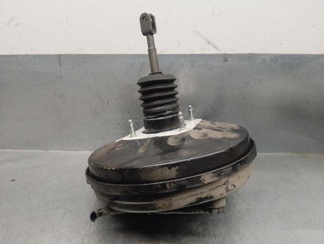 RENAULT 472103298R comprar Tarragona
