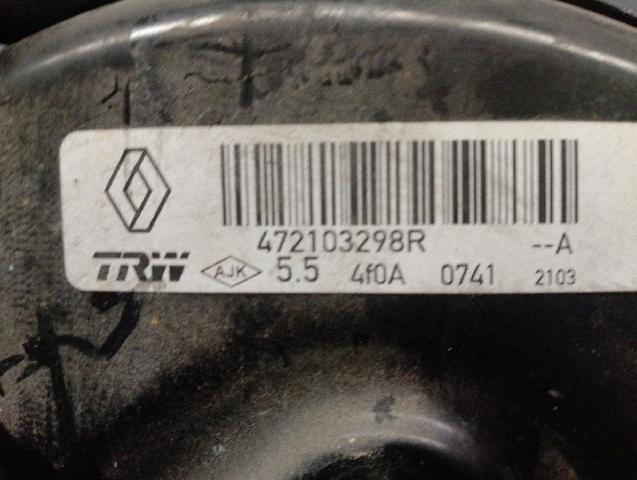 472103298R  en stock Sabadell