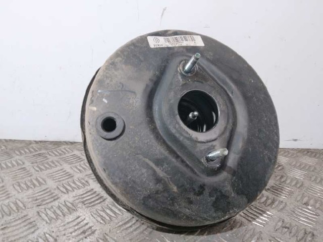 472103298R Renault (RVI)