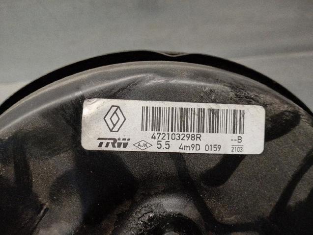 472103298R  comprar en Reus