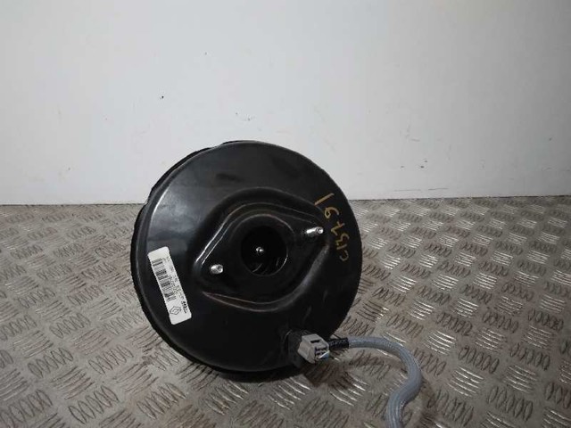 472103298R RENAULT  comprar en Oviedo