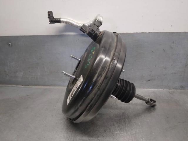 472103298R RENAULT  disponible Ourense