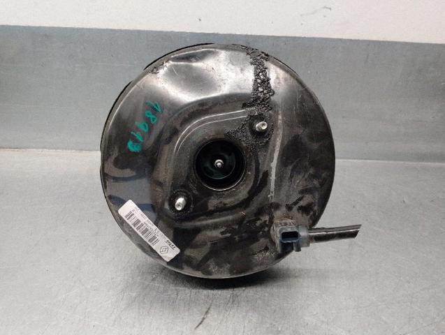 RENAULT 472103298R  comprar en Albacete