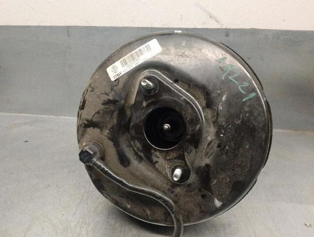 RENAULT 472103298R comprar Barcelona