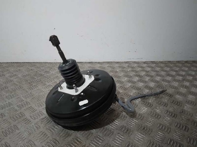 RENAULT 472103298R  en stock Terrassa