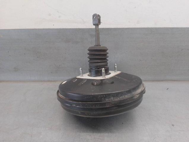 472103298R  comprar en Reus
