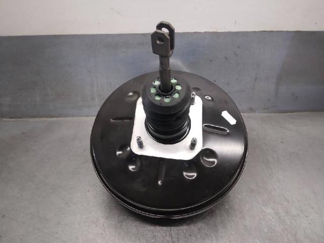 RENAULT 472103298R comprar Tarragona