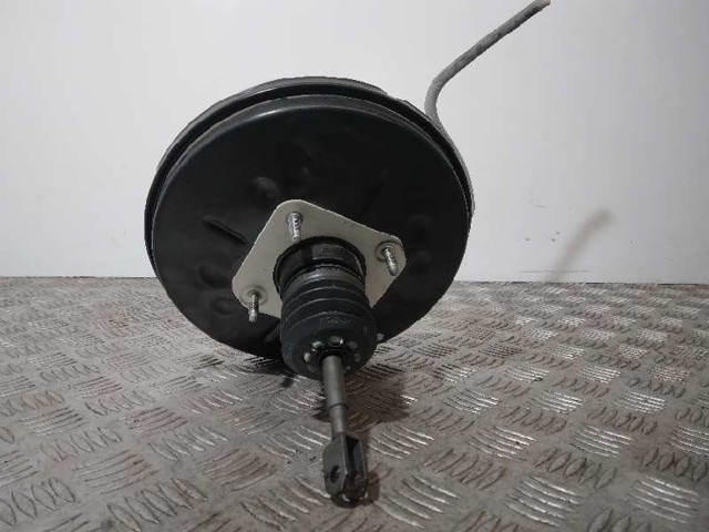 472103298R RENAULT  comprar en Lleida