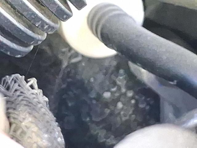 Servofreno de vacío para Renault Scenic IV (R9)
