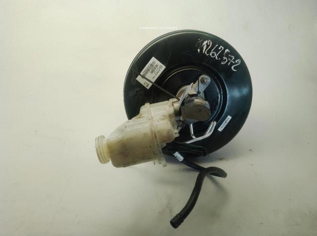 Comprar Servofreno de vacío Scenic IV R9