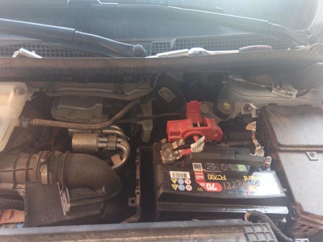 Servofreno para Renault Scenic R9