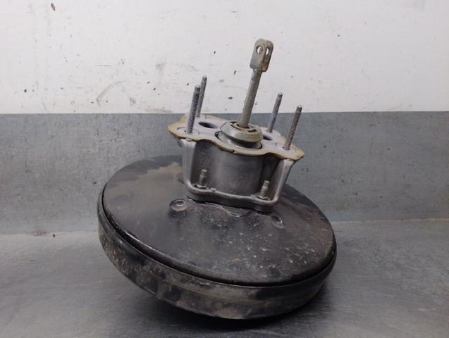 Servofreno para Renault Scenic R9