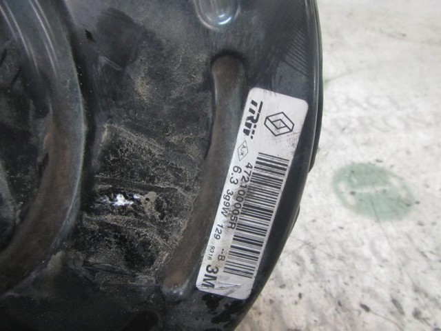 472104219R Servofreno  disponible Burgos
