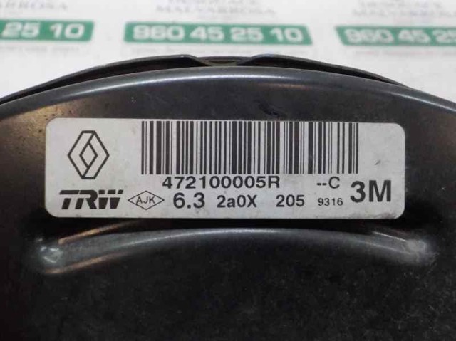 472104219R Servofreno comprar Almería