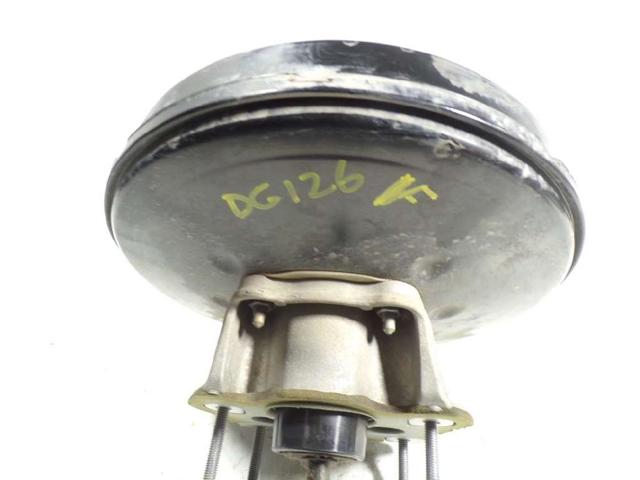 472104219R RENAULT Servofreno  comprar en Jaén