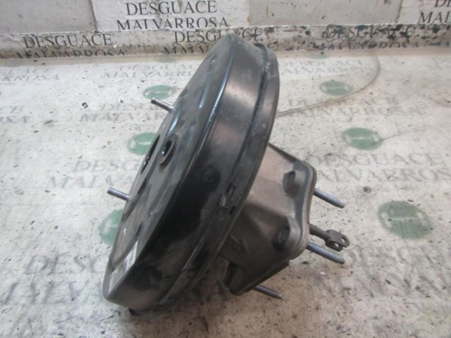 RENAULT 472104219R Servofreno comprar Barcelona