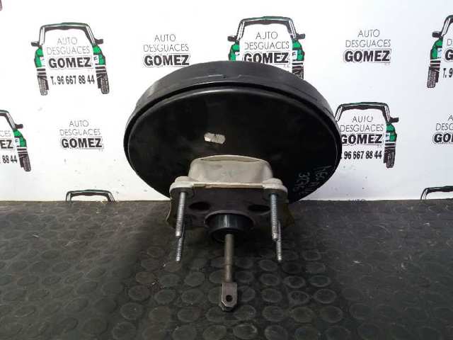 RENAULT 472104219R Servofreno  comprar en Murcia
