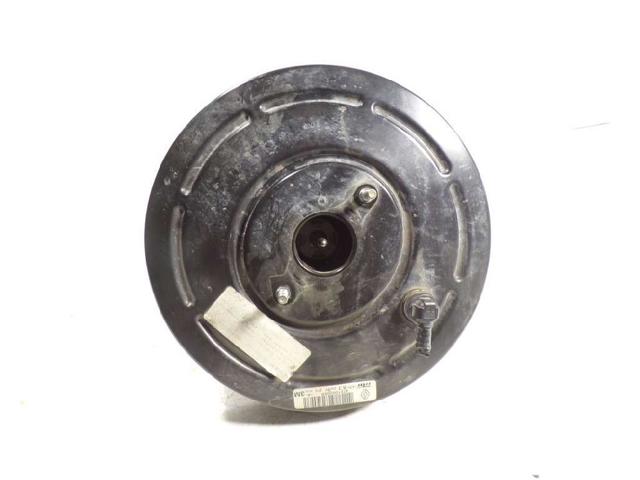 RENAULT 472104219R Servofreno comprar Tarragona