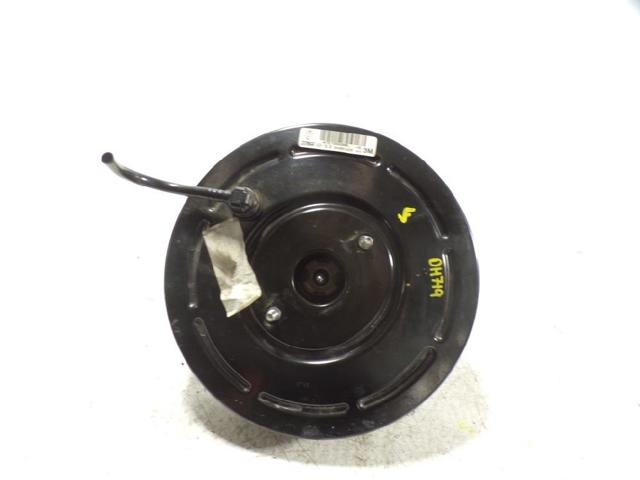 RENAULT 472104219R Servofreno  en stock Valencia