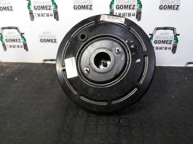 472104219R Servofreno comprar Sevilla