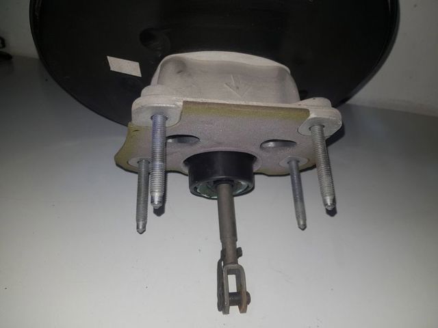 472104219R Servofreno  disponible Burgos