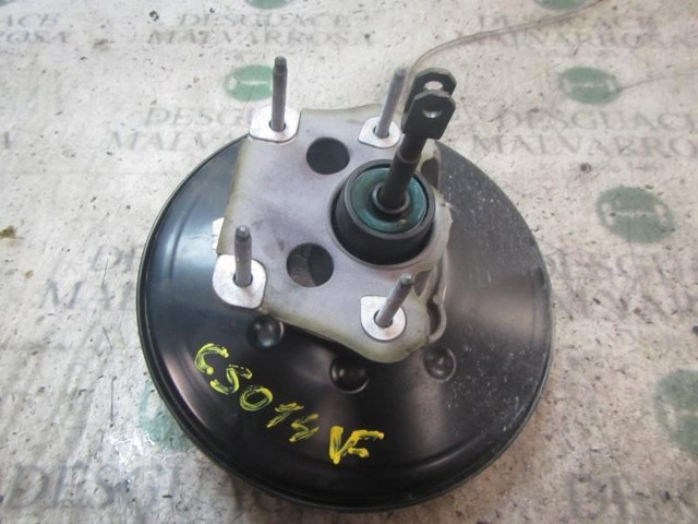 RENAULT 472104219R Servofreno comprar Tarragona