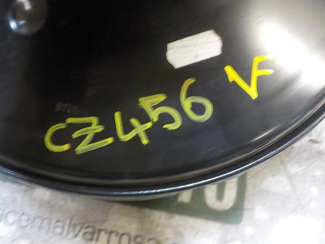 RENAULT 472104219R Servofreno comprar Tarragona