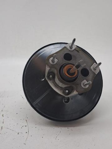 472104219R Renault (RVI)