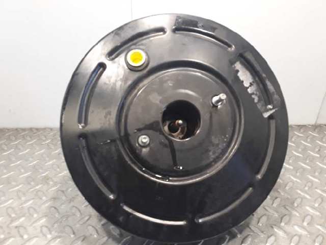 RENAULT 472104219R Servofreno  comprar en Ponferrada