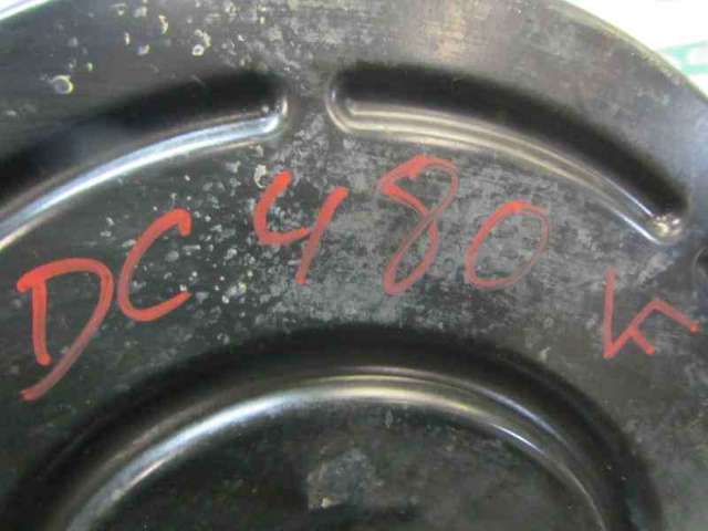 472104219R RENAULT Servofreno  disponible Ourense