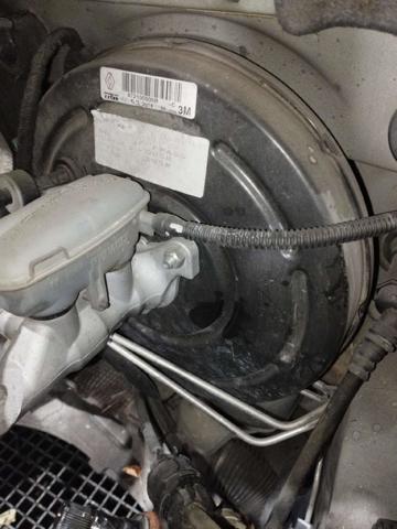 472104219R RENAULT Servofreno comprar Bilbao