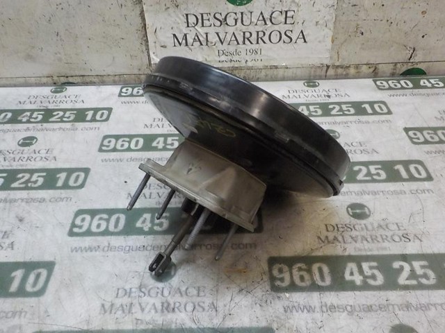 472104219R Servofreno  en stock Sabadell