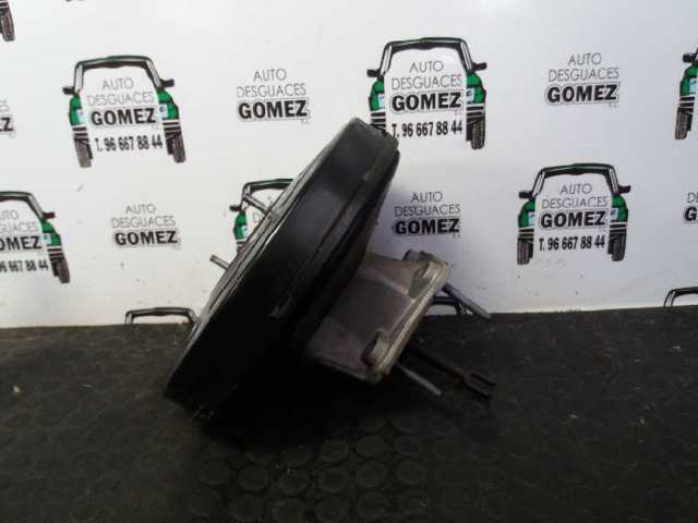 472104219R Servofreno comprar Girona