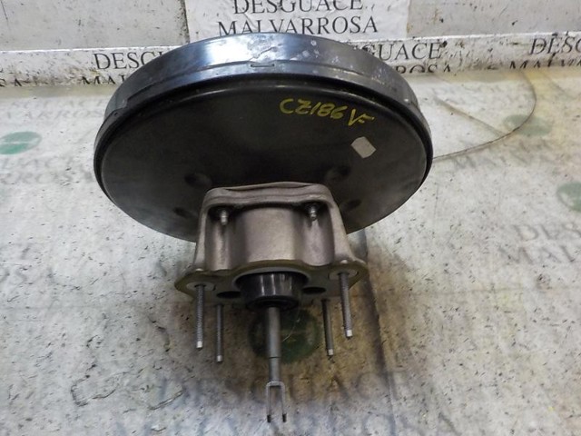 472104219R Servofreno  comprar en Zaragoza